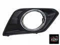 Rejilla Nissan X Trail Nuevo Ref. 622564BA0B