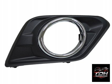 Rejilla Nissan X Trail Nuevo Ref. 622564BA0B