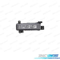 FARO Antiniebla IZQ BMW F40 19-