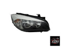 Faro Derecho BMW X1 Nuevo Ref. 63117290234
