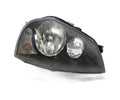 Faro derecho 6H1941006 de Seat Arosa (6h1)