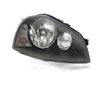 Faro derecho 6H1941006 de Seat Arosa (6h1)