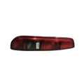 Piloto trasero izquierdo 4m5113405f de Ford Focus sportbreak (cb4)