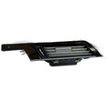 Entrada de aire a2128300154 de Mercedes-benz Clase e (bm 212) familiar