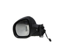 Retrovisor izquierdo 0209172 de Citroen C3