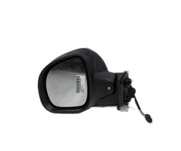 Retrovisor izquierdo 0209172 de Citroen C3