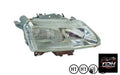Faro Derecho Renault Espace Nuevo Ref. 7701038270