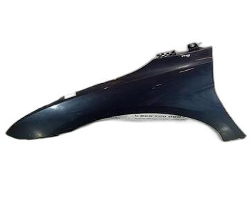 Aleta delantera izquierda D4FDFU de Hyundai I40 (vf)