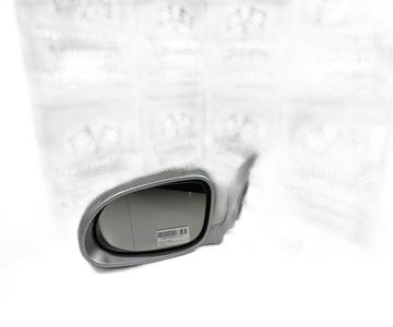 Retrovisor izquierdo 332203 de Mercedes-benz Clk (bm 209) coupe