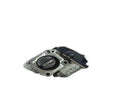 Caja de mariposa 35100-2A900 de Kia Ceed (jd)