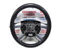 Volante 3M513600B de Ford Focus c-max (cap)