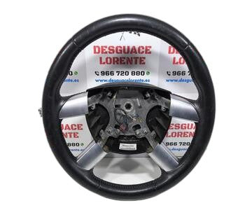 Volante 3M513600B de Ford Focus c-max (cap)