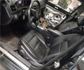Mercedes-Benz Clase C Berlina 2.2 CDI CAT (170 CV / 125 KW) (170 CV /
