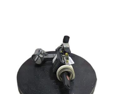 Conmutador de arranque 909CPK3R1 de Opel Antara