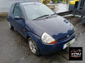 Ford Ka Mk1 (1996-2008) Azul - Despiece / Recambios