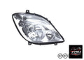 Faro Derecho Mercedes-Benz Sprinter Nuevo Ref. 9068200261