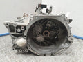 Caja de Cambios Manual Mitsubishi Asx Ga0W Kaiteki 4Wd 2500A296