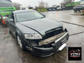Despiece Audi A6 C6 Facelift (4F) 2008-2011 Gris | Recambios Originales