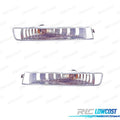 Faros Auxiliar OPEL Vivaro 01-06