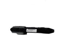 Maneta exterior delantera izquierda 242273 de Nissan Micra (k12e)