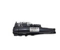 Maneta exterior trasera derecha 8200028463 de Renault Megane ii station wagon (km0/1_)