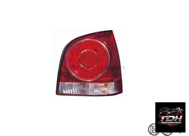 Piloto Trasero Derecho Volkswagen Polo Nuevo Ref. 6Q6945096AB