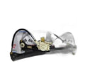 Elevalunas delantero izquierdo 0130821459 de Bmw Serie 5 touring (e61)