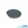 Carcasa Espejo Izquierdo MINI R50 R53 01-06