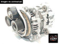 Alternador BMW Serie 3 320 (2022) Ref. 12318490538/0127823052/8490538