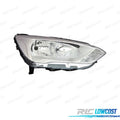 FARO DCH FORD C-max 15-