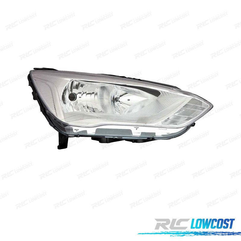 FARO DCH FORD C-max 15-
