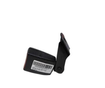 Anclaje cinturón trasero derecho 33027192 de Bmw Serie 5 touring (e61)