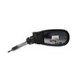 Retrovisor derecho 0157179 de Fiat Punto (188_) 1999-2010