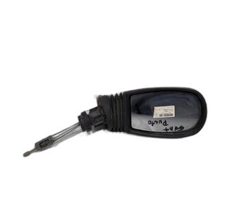 Retrovisor derecho 0157179 de Fiat Punto (188_) 1999-2010