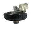 Servofreno 13338058 de Opel Astra j gtc 2012-2015