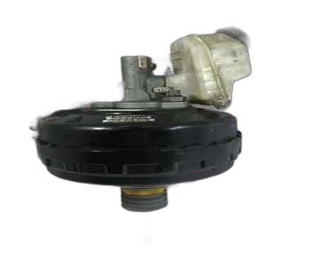 Servofreno 13338058 de Opel Astra j gtc 2012-2015