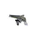Elevalunas trasero izquierdo 902030 de Honda Insight (ze_)