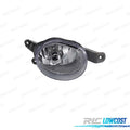FARO DCH Antiniebla Daewoo Chevrolet AVEO 09-11