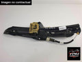 Elevalunas Electrico Trasero Izquierdo BMW Serie 5 Lim.