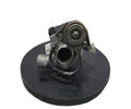 Turbocompresor 8973253881 de Opel Meriva a monospace (x03) 2004-2010