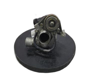 Turbocompresor 8973253881 de Opel Meriva a monospace (x03) 2004-2010