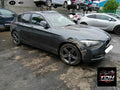 Despiece / Recambios BMW Serie 1 F20 (2011-2015) Gris Oscuro