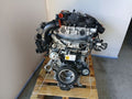 Motor Peugeot 208 P2 Active Pack HN05