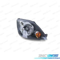 FARO DCH FORD Fiesta MK5 05-08