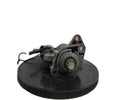 Motor arranque 020011023 de Volkswagen Golf iv variant (1j5)