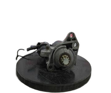 Motor arranque 020011023 de Volkswagen Golf iv variant (1j5)
