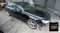 Audi A4 B9 (8W) 2015-2019 Berlina Negro - Despiece / Recambios