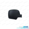 Carcasa Espejo Derecho Renault Kangoo 08-12