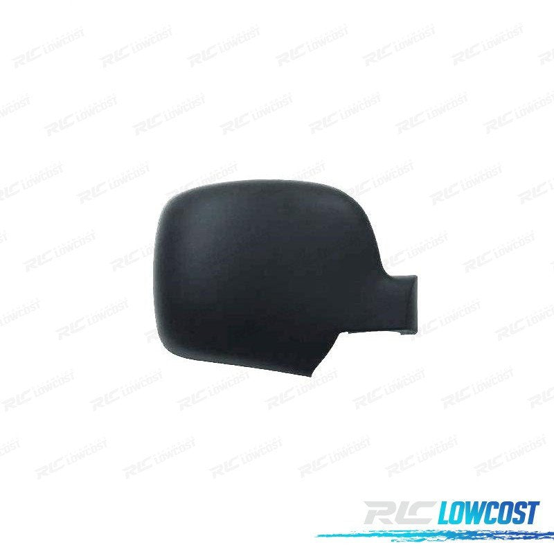 Carcasa Espejo Derecho Renault Kangoo 08-12