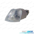 Intermitentes Frontales Citroen Xantia 93-97